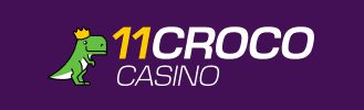 11Croco  Casino