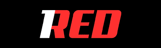 1Red Casino