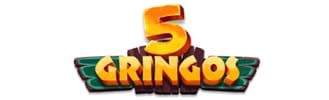 Logo von 5Gringos