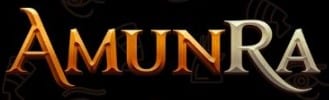 Logo von AmunRa