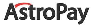 Logo von AstroPay