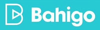 Bahigo Logo