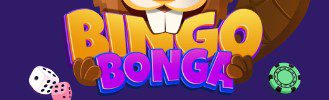 BingoBonga Casino