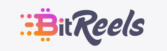 BitReels Casino
