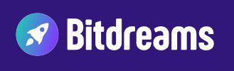 Bitdreams Logo