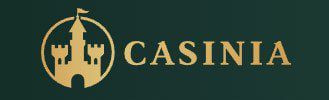 Casinia Casino
