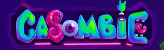 Casombie Logo