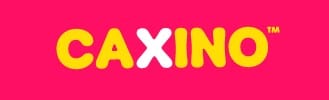 Logo von Caxino