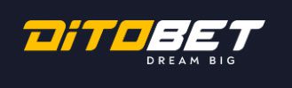 Ditobet Logo