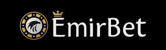 EmirBet Casino