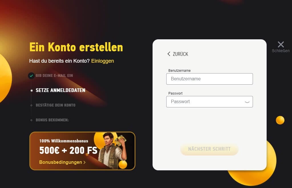 Slider Image