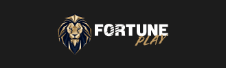 Fortune Play