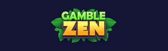 Gamblezen-logo 2