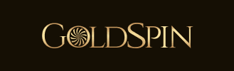 Goldspin Casino