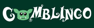 Gomblingo Logo