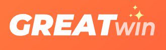 Greatwin Casino Logo
