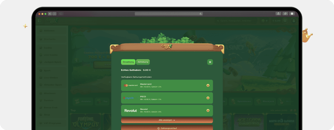 Slider Image