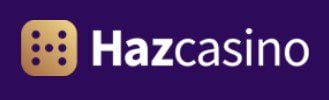 Haz Casino Logo