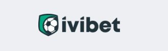 ivibet Logo