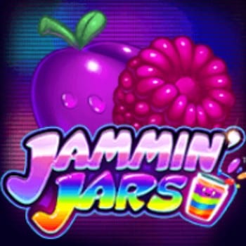 Jammin Jars