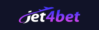 Jet4Bet Casino