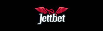 Jettbet-logo-black