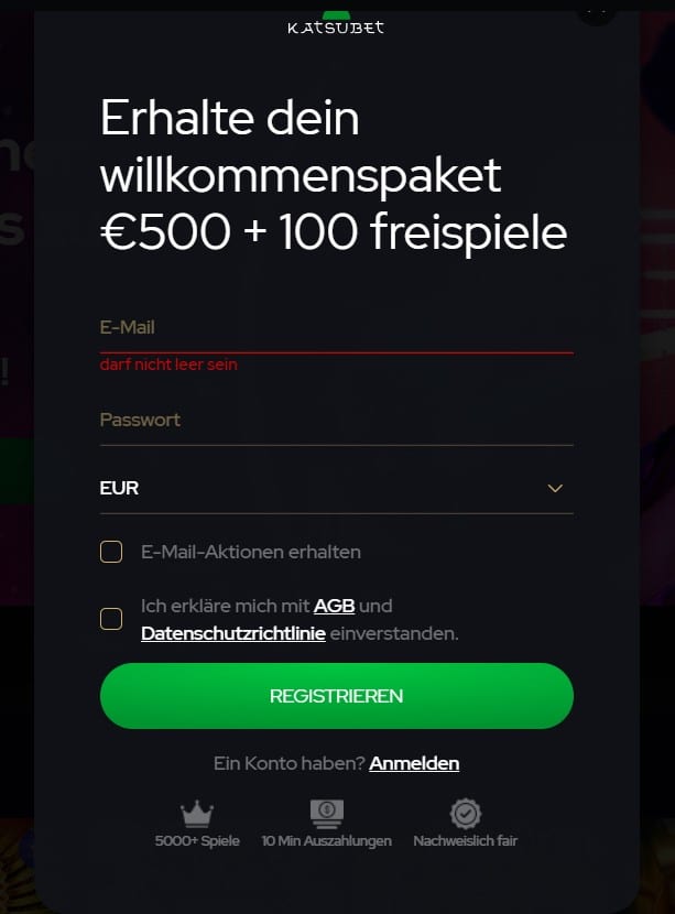 Slider Image