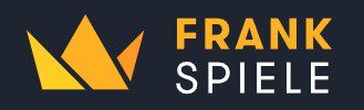 Logo Frank Casino