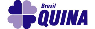 Logo Quina