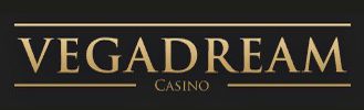Logo von Vegadream