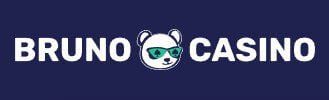 Bruno Casino