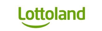 Lottoland Logo