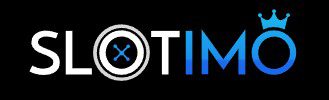Slotimo Casino
