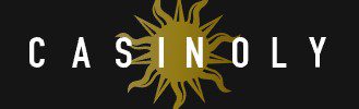 Logo von Casinoly