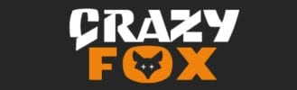 Logo von Crazyfox