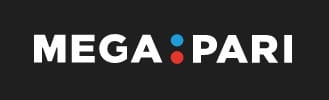 MegaPari logo