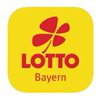 Lotto Bayern