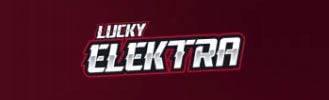 Logo von Lucky Elekra