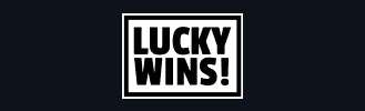 LuckyWins Casino