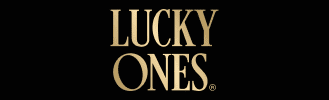 Lucky Ones Casino