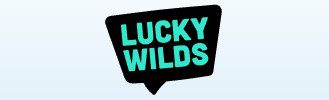 Luckywilds Logo