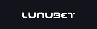 Lunubet Casino