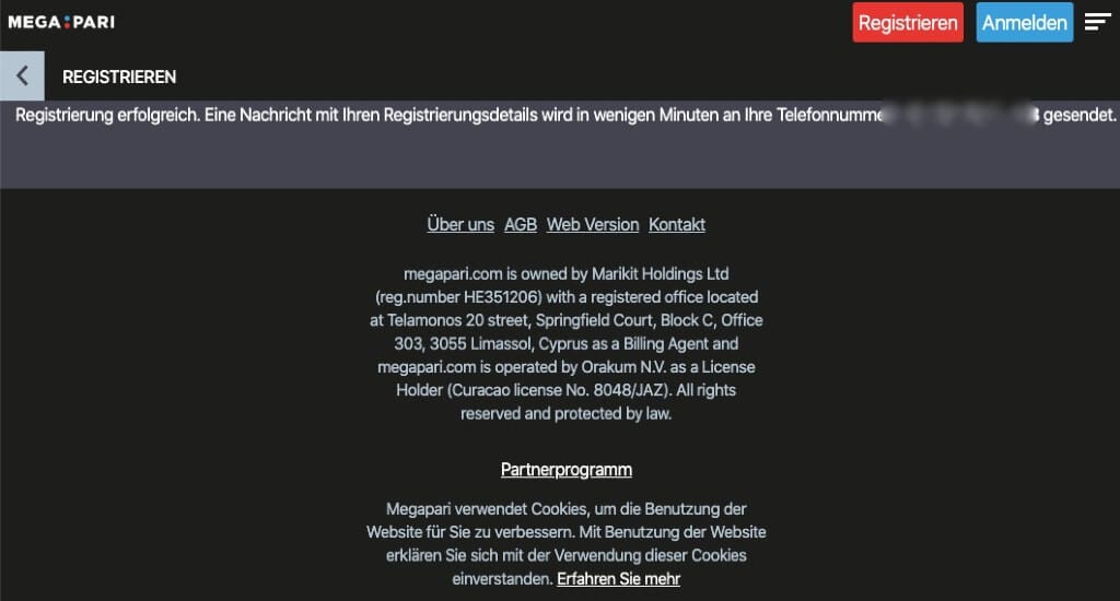 Slider Image