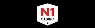 Logo von N1 Casino