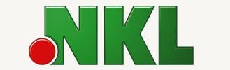 NKL Logo