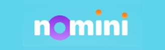 Nomini Logo