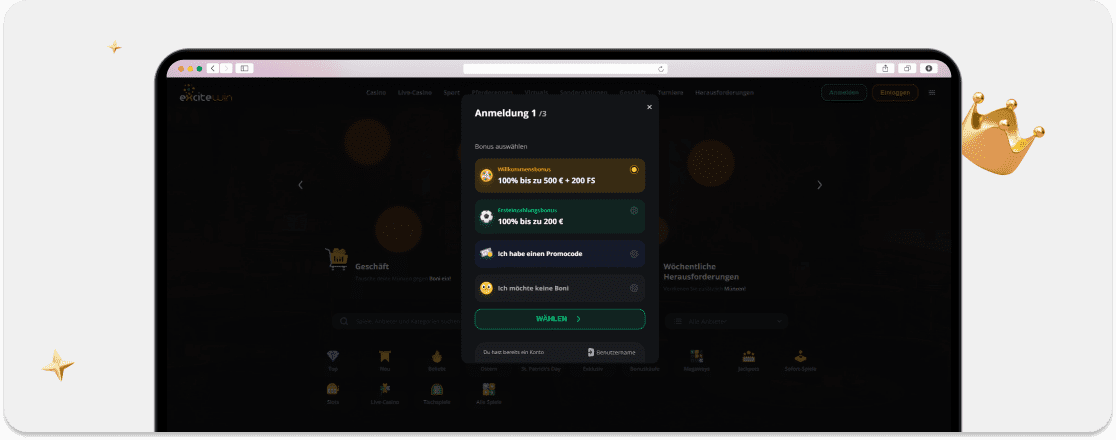 Slider Image