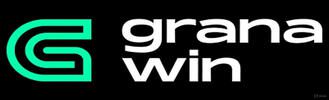 OSC-granawin-casino-logo