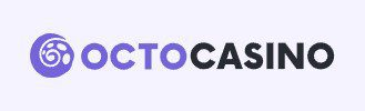 Octocasino Logo
