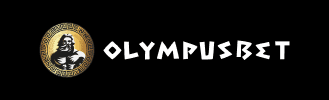 OlympusBet Casino